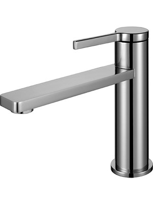 Newarc Bold Lavabo Bataryası KROM-910521