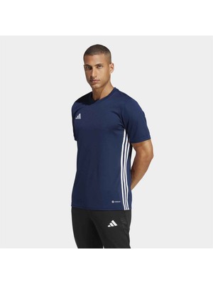 adidas TABELA 23 JSY Erkek  T-shirt H44527