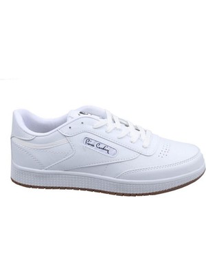 Pierre Cardin 30813 Erkek Sneaker Spor Ayakkabı
