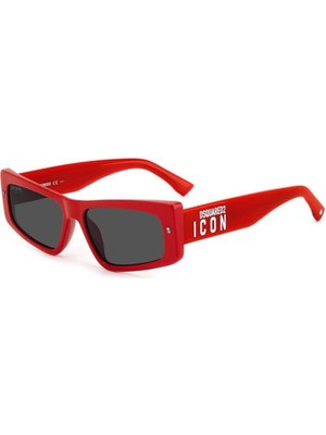 Dsquared2 Icon 007/S C9AIR Güneş Gözlüğü