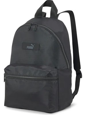 Core Pop Backpack