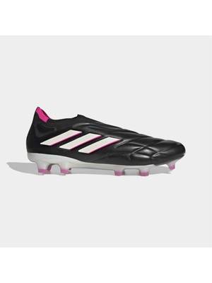 adidas Copa Pure Fg Erkek Krampon