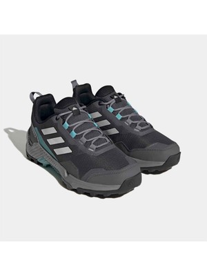 Adidas Terrex Eastraıl 2 W Gri Kadın Spor Ayakkabı HQ0936