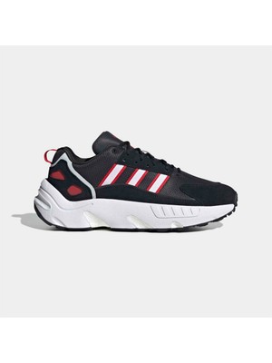 Adidas Zx 22 Boost Erkek Günlük Spor Ayakkabı