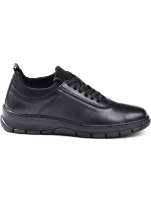 Libero 4753 Erkek Eva Casual Ayakkabı