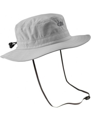 Gill Marine Sun Şapka