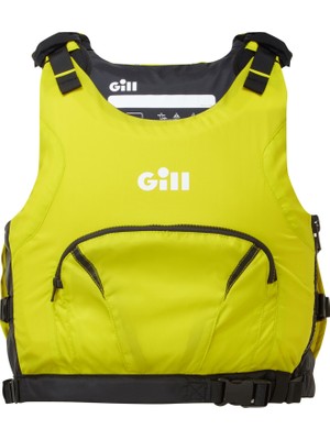 Gill Pursuit Pfd