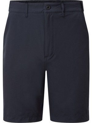 Gill Cetara Short Şort