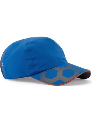 Gill Race Cap
