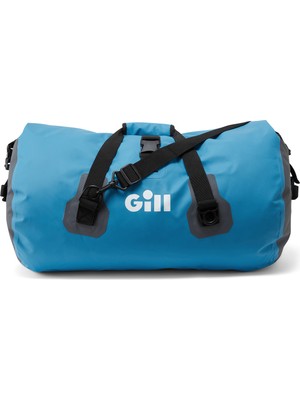 Gill Voyager Duffel Bag 60L Çanta