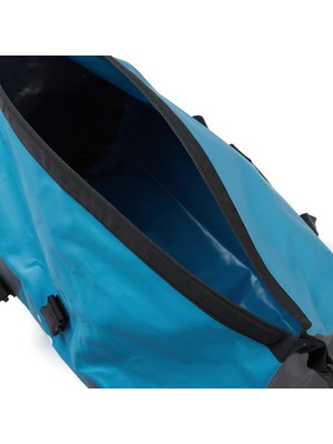 Gill Voyager Duffel Bag 60L Çanta