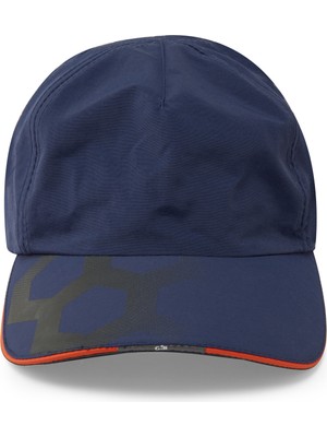 Gill Race Cap
