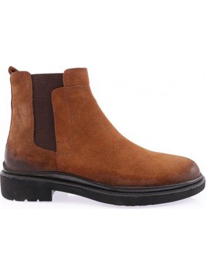 DGN 2001 Erkek Chelsea Bot