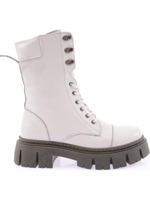 DGN 360 Kadin Bağcikli Bot