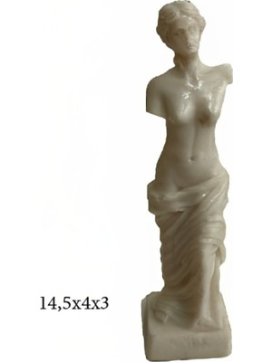 Butedo Silikon Şeker Hamuru Sabun ve Mum Kalıbı