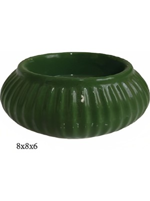 Butedo Beton Grubu Silikon Şeker Hamuru Dekor,sabun, Saksı ve Mum Kalıbı