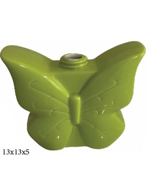 Butedo Silikon Şeker Hamuru Sabun ve Mum Kalıbı