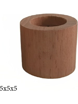 Butedo Silikon Şeker Hamuru Sabun ve Mum Kalıbı