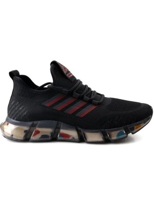 Guja 23Y591 Orto Pedik Erkek Günlük Spor Ayakkabı