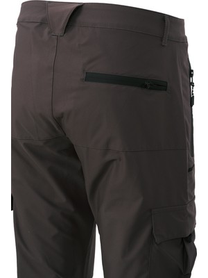 Exuma Erkek Outdoor Pantolon 1213007-067