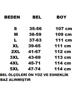 Çiçek Dekoral Ispanyol Paça Dalgıç Kumaş  Bayan Tayt Yüksek Bel Pantolon Büyük  Battal Beden 2xl 3xl 4xl 5xl