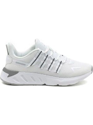 Lumberjack 3m Sword 3fx Koşu Ayakkabısı