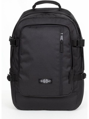 Eastpak Volker Modeli Eastpak Sırt Çantası Laptop Bölmeli EK0A5BEWW331