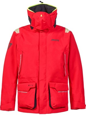M Mpx Gtx Pro Offshore Jkt 2.0