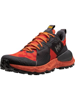 Helly Hansen  Hawk Stapro Tr Ayakkabı Erkek HHA.11780