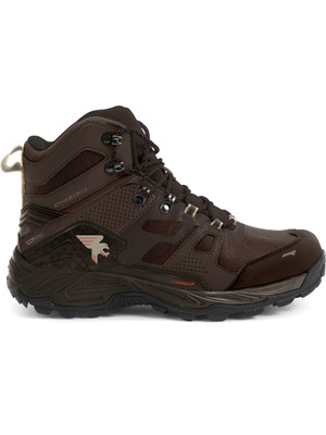 Joma Joma Erkek Asiateks Bot Tk.athabaska Men 2224 Brown Bot