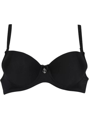 Nbb Destekli Kapl Styen 3570 | Siyah