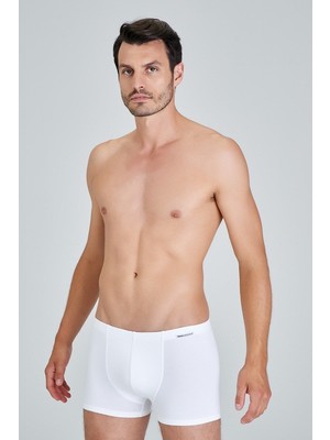 Kom Davide Erkek Boxer