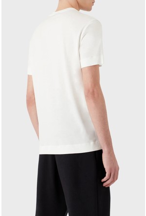 Emporio Armani Beyaz T-Shirt ve Modelleri - Hepsiburada.com