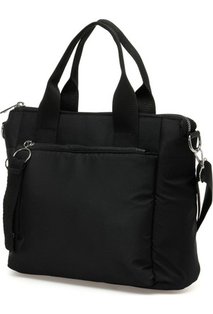 Sayfa 45 – Clutch - Hepsiburada