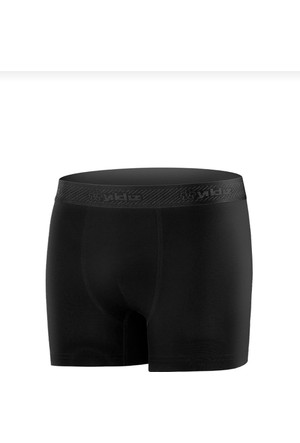 Athletic Works Men's Underwear 2-Pack Boxer Briefs 