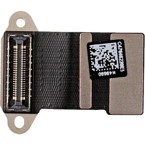 MACBOOK Pro A1708 A2159 LCD Lvds Flex Kablo