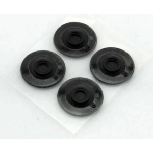 MACBOOK Air Pro A1370 A1465 A1369 A1466 A1278 A1286 A1297  Alt Kasa Plastikleri