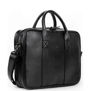 Macbook Organizer Laptop Evrak Çantası 13" & 14" Inç