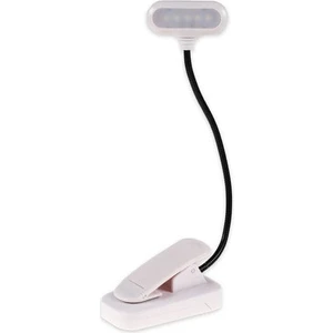 V-013 Kitap Okuma Lambası