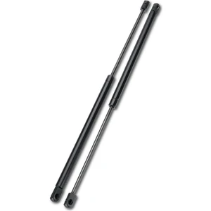 TUFF SUPPORT NISSAN X-TRAIL 02-13 BAGAJ AMORTİSÖRÜ 90450JG400 TAKIM (SAĞ-SOL)