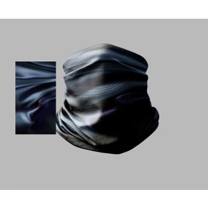 Datwork Tasarımlı Motorcu Buff Maske Outdoor Boyunluk Unisex Bandana