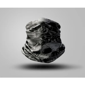 Bandanas