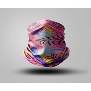 Bandanas