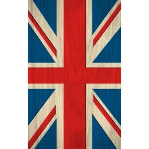 Bandana England