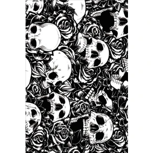 Bandana Large Default