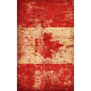 Bandana Canada