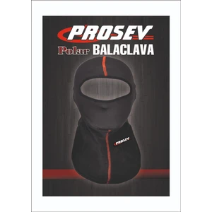 Prosev Balaklava Maske