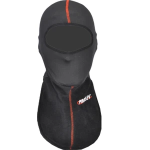 Motosiklet Polar Boyunluk Balaklava Prosev