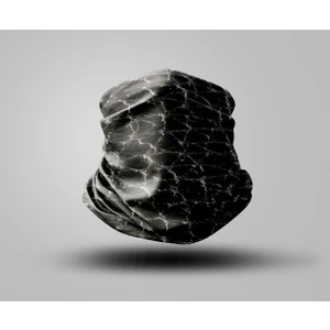 Motorcu Buff Maske Outdoor Boyunluk Unisex Bandana