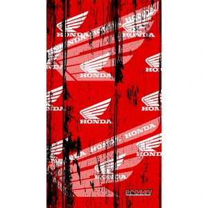 Bandana Honda Symbol